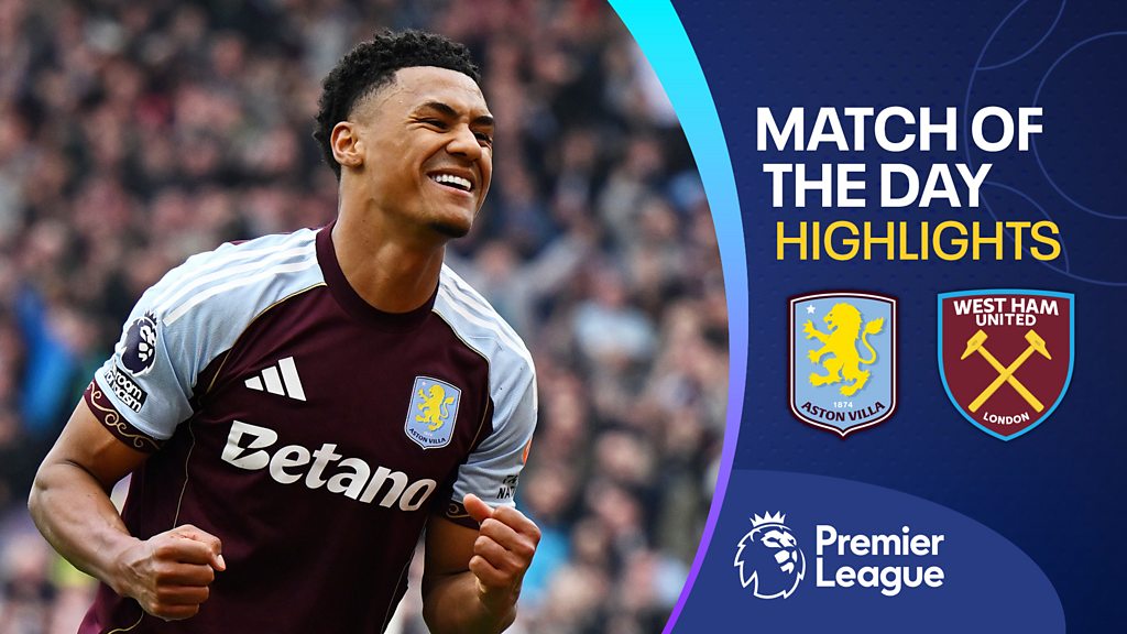 ทางเข้า เว็บพนันบอล