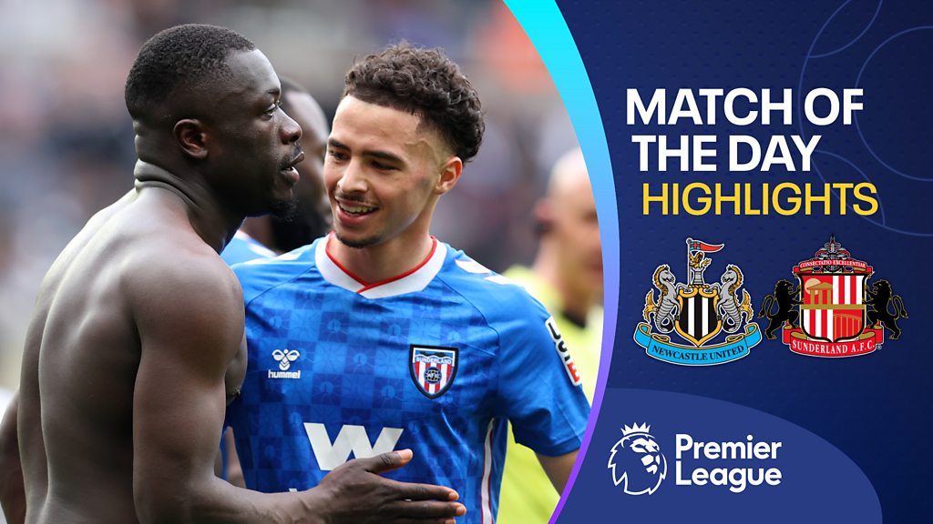 UFABETทางเข้าเว็บบอลออนไลน์