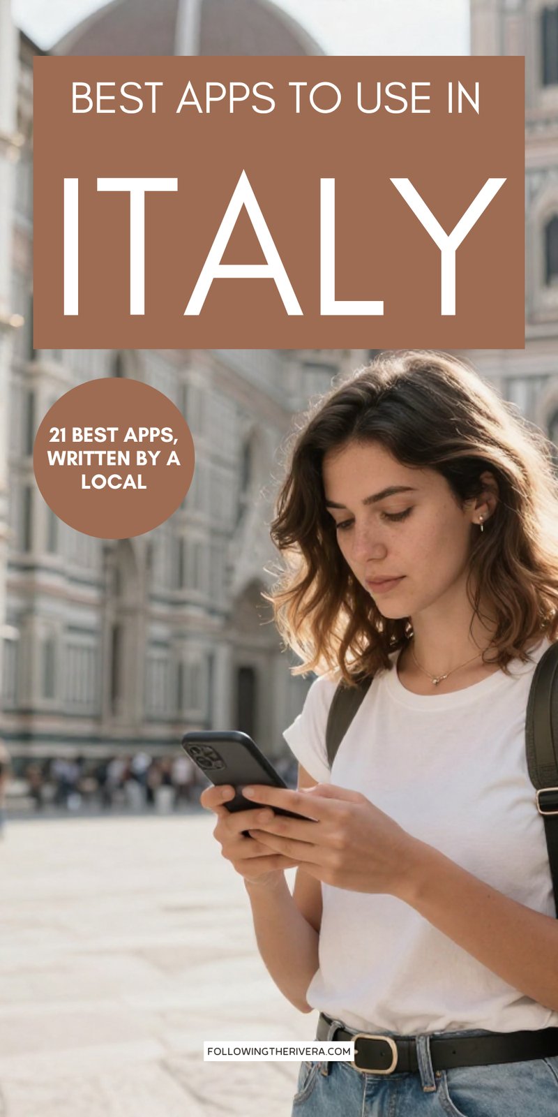 Uno sguardo a winnita app