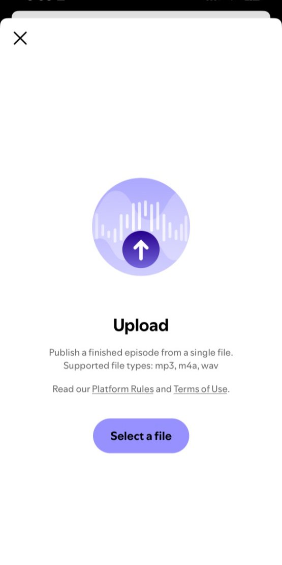 Duffspin uk, duff spin login