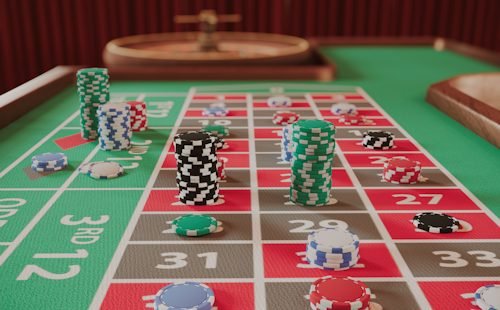 Learn about vegas hero casino