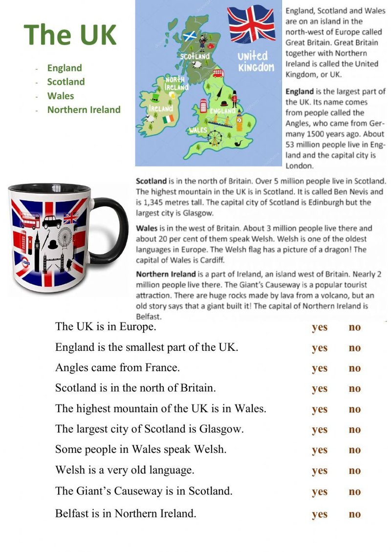 United Kingdom - patrick spins casino login