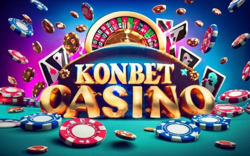 Donbet uk in United Kingdom Donbet uk in United Kingdom