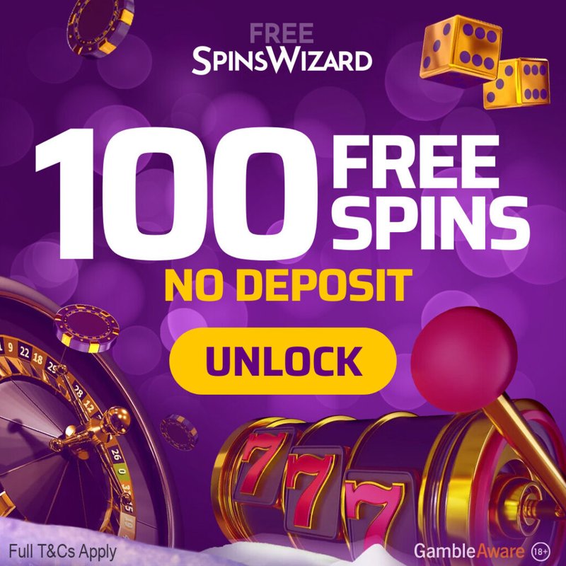 Overview of patrick spins casino Overview of patrick spins casino